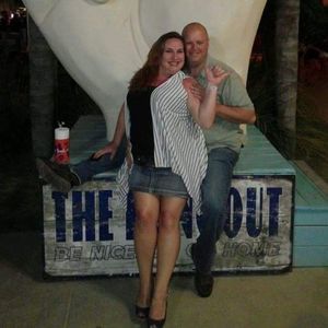 Meet your Posher, Allan